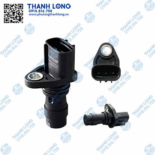 Cảm biến trục cơ ISUZU 4HK1 (5.2) XCBB.LXĐ (Chất lượng lắp ráp)