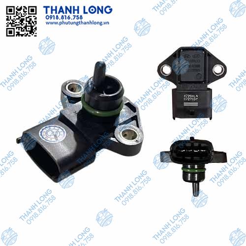 Cảm biến lưu lượng gió Hyundai Trago (Hyundai Mobis)