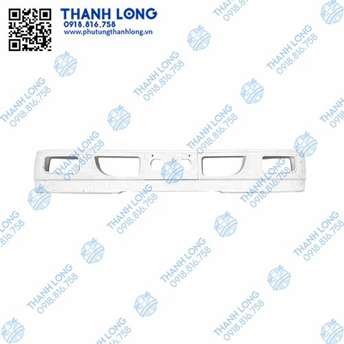 Ba đờ xốc (1680mm) ISUZU QKR 270/QKR 230/210/91PS/4JB1 (Chất lượng lắp ráp)