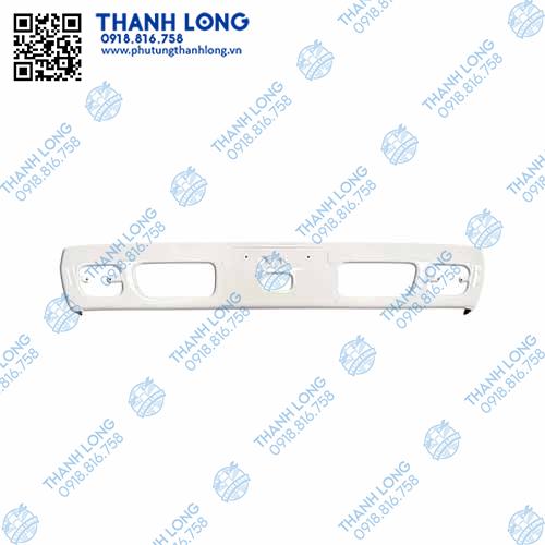 Ba đờ xốc 165cm HINO 300 XZU710/720/730 (trọng tải 2.4/3.5/5 tấn) (Chất lượng lắp ráp)