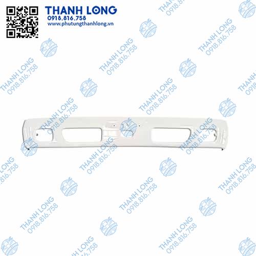 Ba đờ xốc 195cm HINO 300 XZU710/720/730 (trọng tải 2.4/3.5/5 tấn) (Chất lượng lắp ráp)