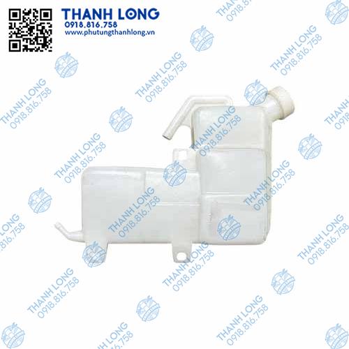 Bình nước phụ ISUZU QKR 270/QKR 230/210/91PS/4JB1 (Chất lượng lắp ráp)