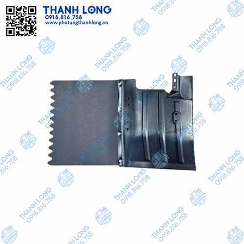 Chắn bùn ISUZU QKR 270/QKR 230/210/91PS/4JB1 (Chất lượng lắp ráp) (RH)