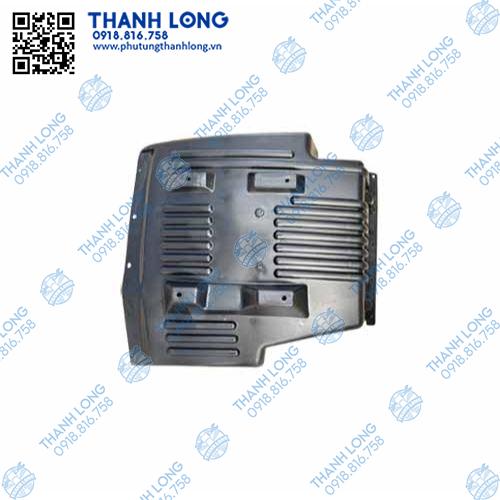 Chắn bùn sau HINO 500 FG/FL/FG (Chất lượng lắp ráp) (RH)