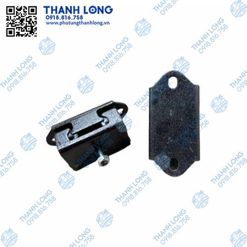 Chân máy trước 6105 EQ140