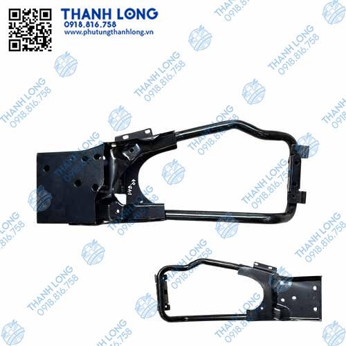 Giá đèn pha 65cm HINO 500 FG/FL/FG (Chất lượng lắp ráp)
