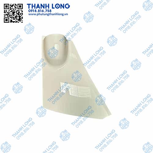 Ốp mang (ốp gió) HINO 300 XZU650 (trọng tải 1.5-1.9 tấn) (Chất lượng lắp ráp) (RH)