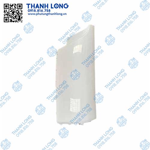 Ốp mang (ốp gió) ISUZU FVR/FVM 6HK1 (Chất lượng lắp ráp) (LH)