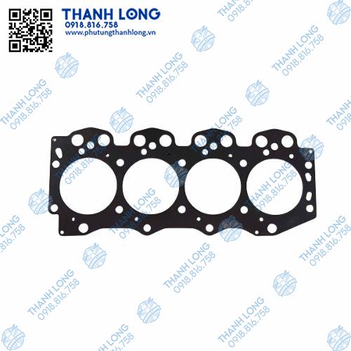 Ron quy lát Kia K2700 thép 0K75A-10-271 (YG2401023) (FUJI)