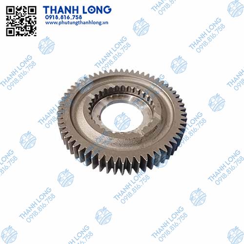 BR Bánh răng số 2 trục trên, 61R 160TB-1701113