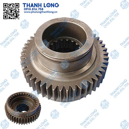 BR Bánh răng số phụ 46R, vành 30R, FAST10JSD160T-1707030
