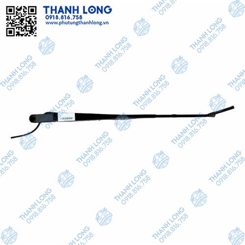 Cần gạt mưa AUMAN ETX 8-15T, dài 62cm