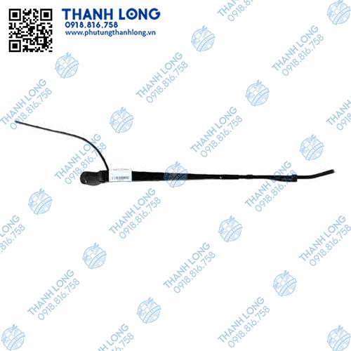 Cần gạt mưa benbo dài 62cm 