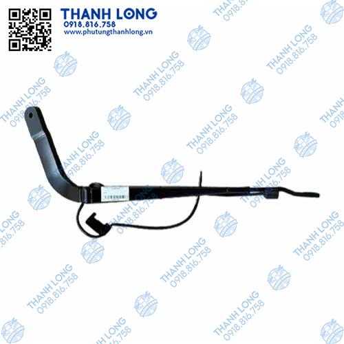 Cần gạt mưa Cheng Long Hải Âu H73 (L) dài 58cm