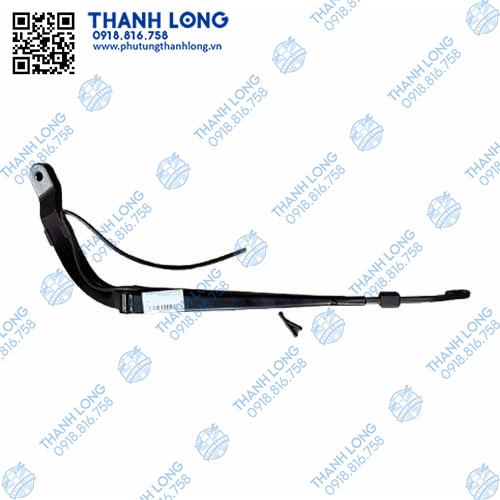 Cần gạt mưa Cheng Long Hải Âu H73 (R) dài 58cm