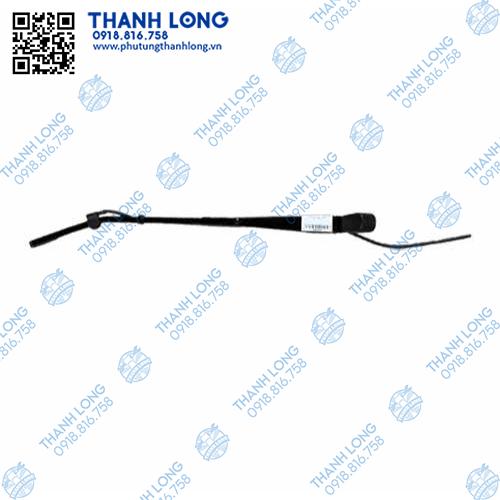 Cần gạt mưa D9-702 Đông Phong Trường Giang 13-15T