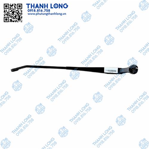 Cần gạt mưa Dongben