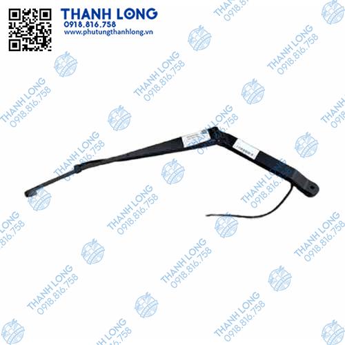 Cần gạt mưa Faw 6J dài 59cm