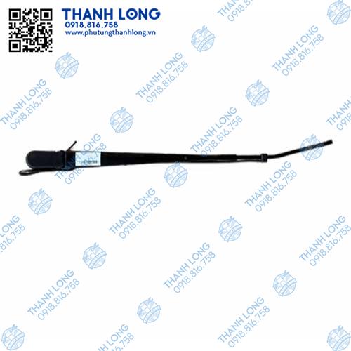 Cần gạt mưa FAW/JH6