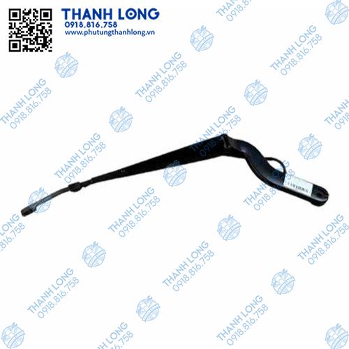 Cần gạt mưa Hanwei 2010 dài 53cm, lỗ 8
