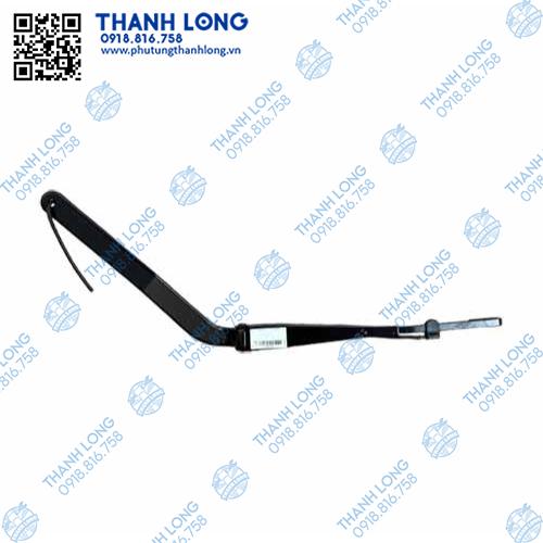 Cần gạt mưa Howo MAX