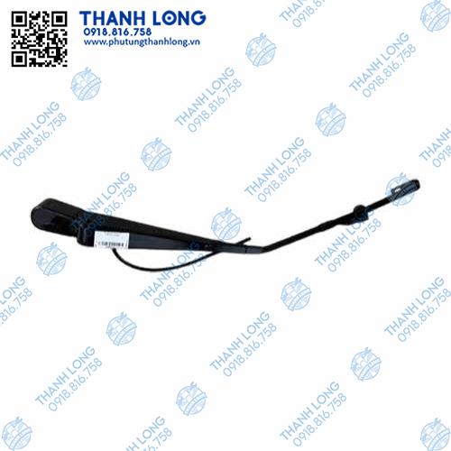 Cần gạt mưa Howo N7 WG1671740082