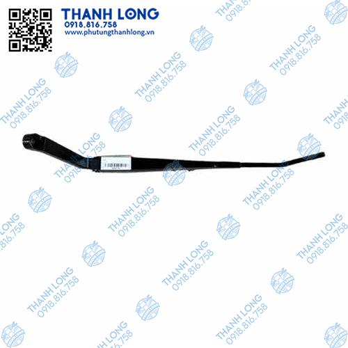 Cần gạt mưa Howo Sinotruk 8T (L) dài 47cm