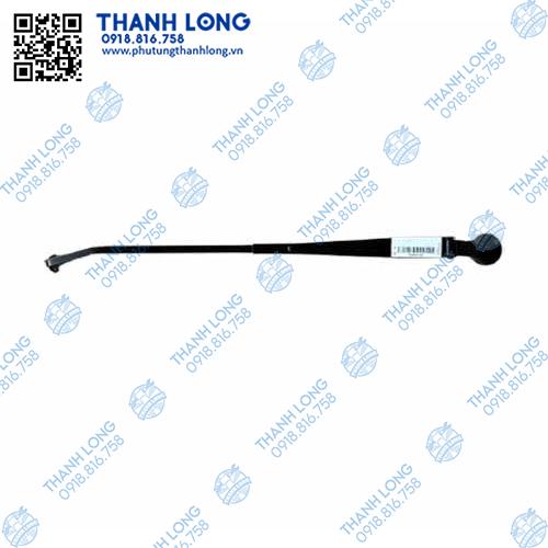 Cần gạt mưa KENBO/M205