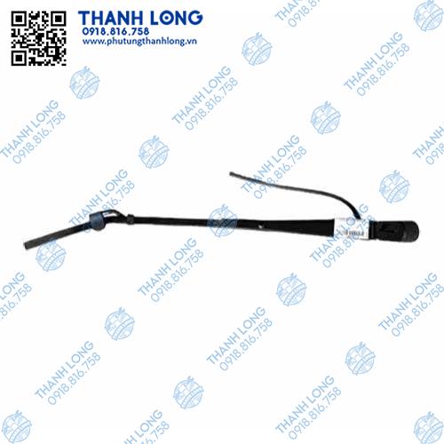 Cần gạt mưa Shacman X3000 dài 58cm 