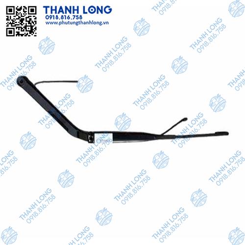 Cần gạt mưa T5G có miệng phun dài 63cm