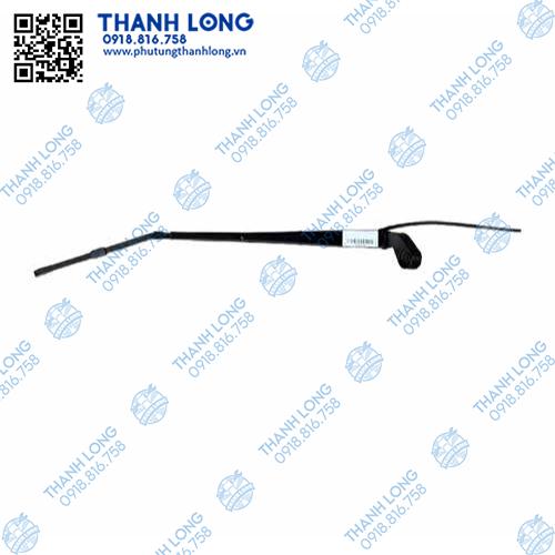 Cần gạt mưa TG9T/5205055-E28 dài 53cm, lỗ 10