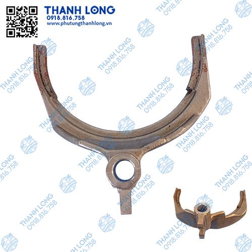 Càng cua số 2/3 lùi, FAST10JS160T-1702055