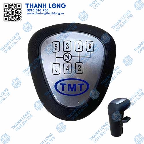 Tay nắm cần đi số Cửu Long TMT-6 số(M10*1.5)