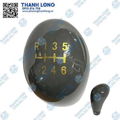 Tay nắm cần đi số Ollin /M12/R135/246