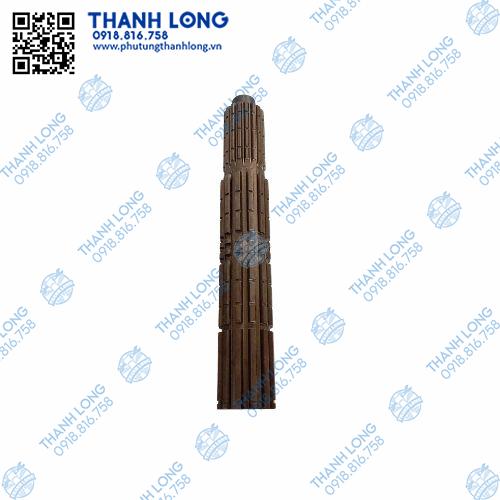 Trục trên FAST10JS160T-1701105