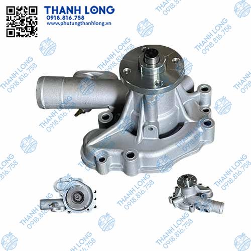 Bơm nước Yanmar 4TNV94/ 129900-42001 (NJP)