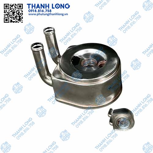 Ruột sinh hàn 490/ 493/4JB1 Ollin 350 E049343000133