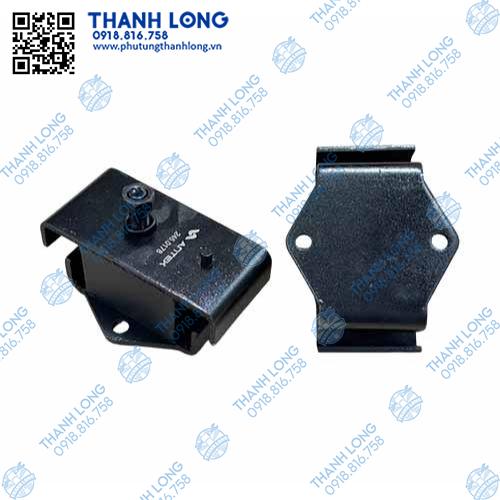 Chân máy trước YZ4105ZLQ/YC4110/CA6110 (OLLIN345A/450A/700B/700C/K4500/900B) xe tải 3,45T đến 9T chất lượng lắp ráp (Antek)