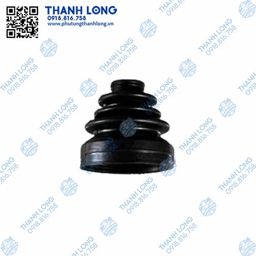 Chụp bụi láp trong Navara 05-15 O27.5, H91, O80 (Chung NT1124) R Can use NTE0127, NTE0091, NT1388, NTKE0082 (Engi)