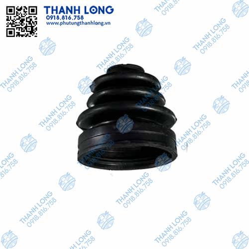 Chụp bụi láp ngoài Carens 02-06, Lancer 88-91, Old Camry 90-98, Altis 13-, Corona 92-98, RAV 4 93-00, Sprinter 91-02, Vista 94-03, Camry 90-98,Mirage 87-91, Carens 02-06, Tucson 04-09 O25, H78, O79, (Can use NT1235, NTE0080, NTE0127) R (Engi)