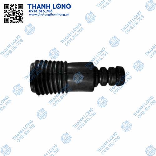 Chụp bụi phuộc Livina 10-12, Tiida, Can use Grandis O19.5, O61, L200 (Engi)