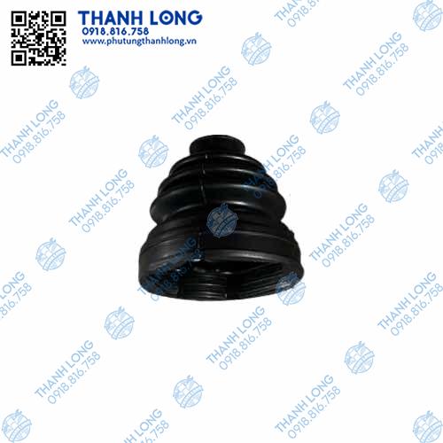 Chụp bụi láp trong Hilux, Fortuner, Highlander, Sienna, Venza O29, H97, O80, O91 (Chung NT1131, NTE0038) R (Engi)