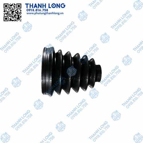 Chụp bụi láp trong D-max 06-12, Camry, Chụp bụi láp ngoài Outlander O27, H127, O84 (Chung NTE0051, NT1208) R (Engi)