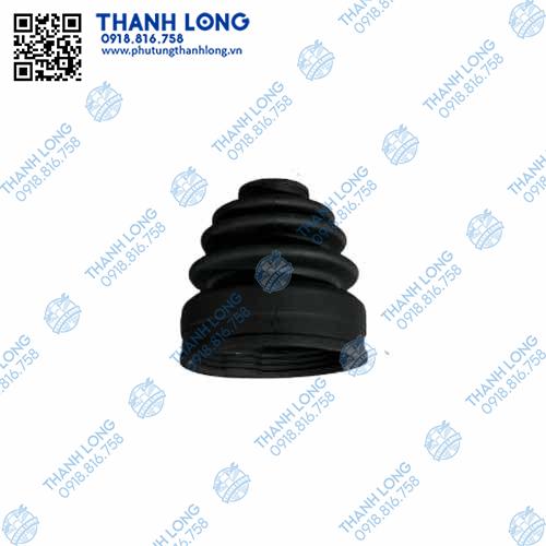 Chụp bụi láp trong Camry, Acent O25, O70, O74, L87, GỜ 11 (Engi)