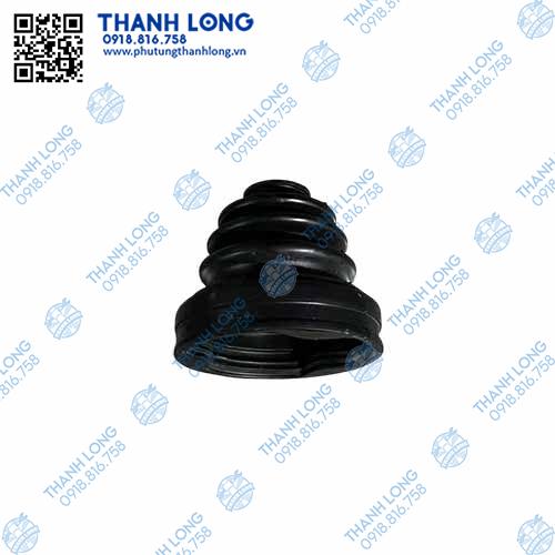 Chụp bụi láp trong Camry 91-02 , Altis 15- , Corolla 95-00, RAV 4 96-00 O22.5, H103, O72, O85 R (Engi)