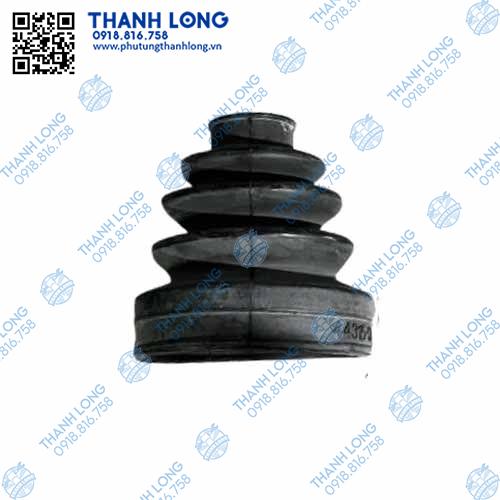 Chụp bụi láp trong Accord 08, CRV 07 O23, O79, L93 (Nisto)