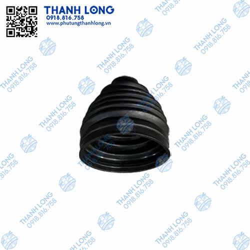 Chụp bụi láp ngoài Hilux, Fortuner, Raptor O30.5, H130, O104.5 R (Engi)