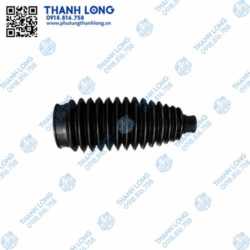 Chụp bụi thước lái D-Max, Grandis, Zace, Hiace, Gentra O15.5, O50, L175 (Can use NTE0096) (Engi)