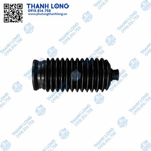 Chụp bụi thước lái Camry 91-02, Corolla 91-04, O16 ,D47, L155 (Engi)