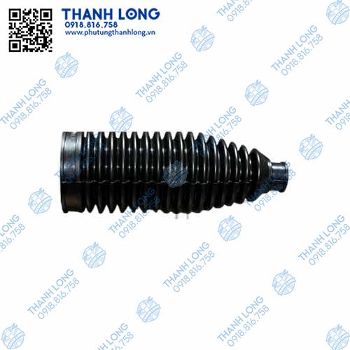 Cao su chụp bụi thước lái O14, O52, L165 (Engi)